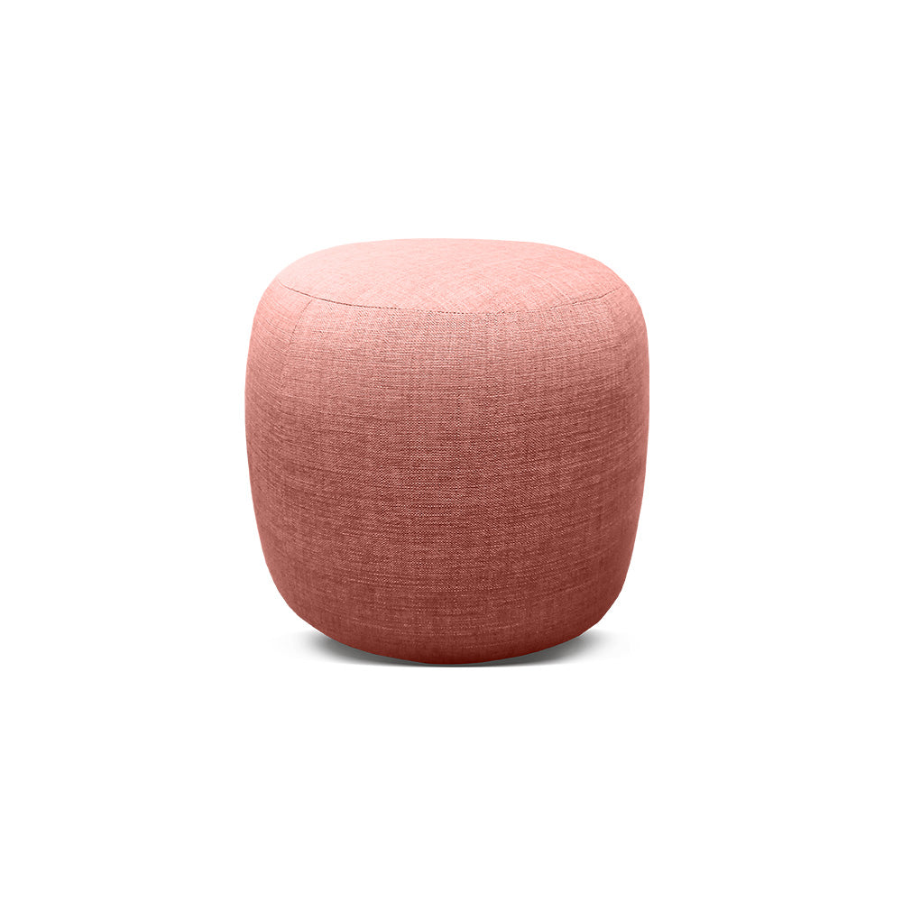 Puff Donna Ø 45 cm